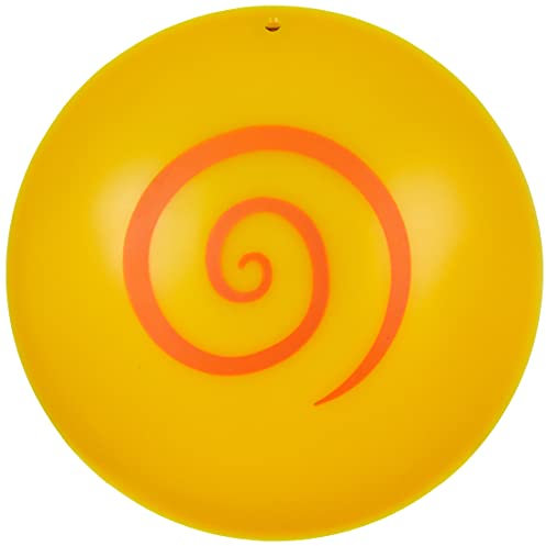 SuperStudio Lo + deModa hcn1820-87 - Deko-Sticker bunt