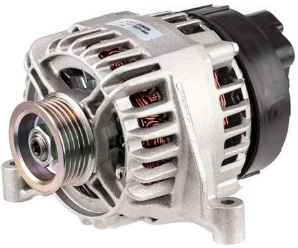Denso DAN599 Alternatore
