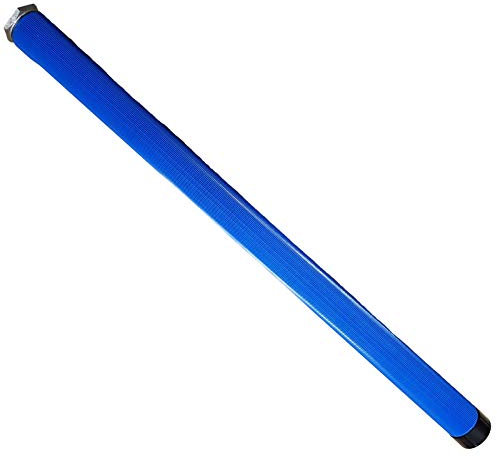 2 Zoll Kunststofffilter PVC gerippt für einen Rohrbrunnen_-=-_ Auch im Sortiment sind versch. Brunnenbauset Brunnenrohre Brunnenfilter Erdbohrer Schwengelpumpe Also Alles für den Brunnenbau