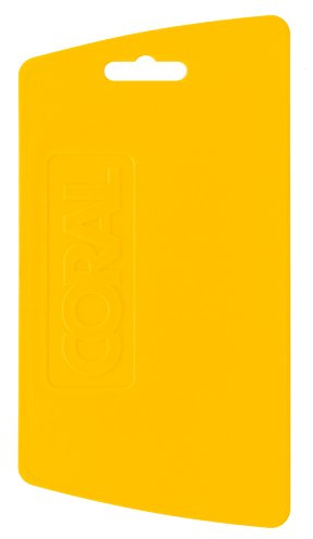 Coral 69510 Flex 3-in-1 Wallpaper Tool, White, Flexible