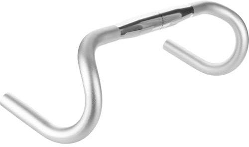 Ritchey Neoclassic 30 – 311 – 112 Lenker Silber
