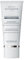 Esthederm Solaire Photo Reverse Cream 50 Ml