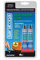 SARATOGA Blister Colla Unisumma 30gr Bicomponente