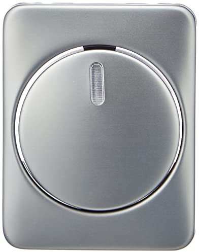 Busch-Jaeger 6540-20 Zentralscheibe