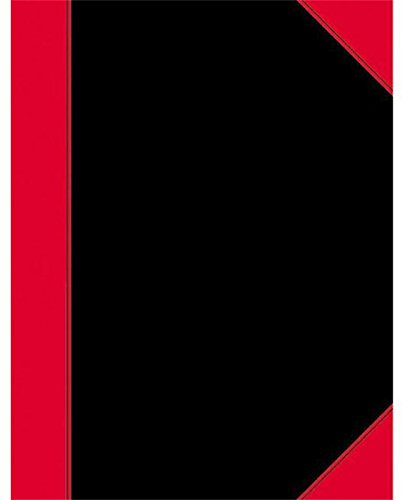 Chinakladde A4 kariert 100Bl 60g ECF