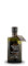 Palacio de los OlivPalacio de Los Olivos - Aceite De Oliva Virgen Extra Picual Gourmet - Prensado en Frío, Recolección Temprana - Botellas de 250 ml