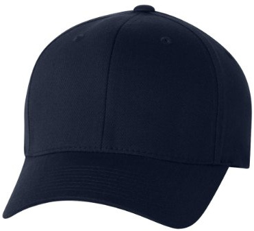 Flexfit Flexfit® Wooly Combed Cap