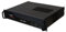 Gemini Sound XGA-3000 Class AB 2X 200W Professional-Grade DJ Amplifier - Multizone Power Amplifiers for Live Sound, Rack Mount Design, Ideal for Karaoke & Mobile Rigs