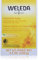 Weleda Soap with Calendula, Natural Soap, Sensitive Skin, For Women & Men, Dermatologically Tested, 100% Certified Natural, Organic, Vegan, 100g