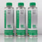 3 x 375ml Motorinnenreiniger Engine Flush P1001 EF
