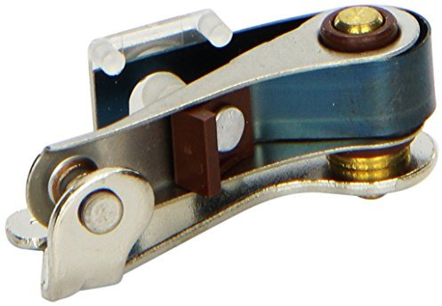 BERU Kontaktsatz, Zündverteiler KS800