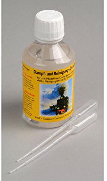 Piko 36210 - G-Dampföl 250ml