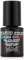 Layla Cosmetics Laylagel Polish Thermo Color 02, 1er pack (1 x 0.01 L)