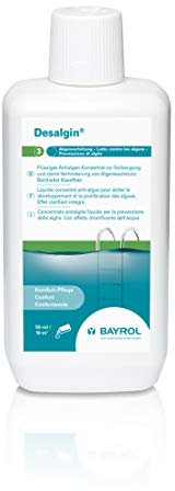 Bayrol Desalgin Classic 1 l