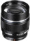OM SYSTEM OLYMPUS M.Zuiko Digital 75mm F1.8 Black For Micro Four Thirds System Camera, Compact Design, Beautiful Bokeh,Bright