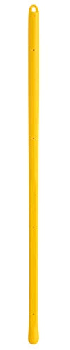 Fiskars 523110 - Mango (para azada, 110 cm)