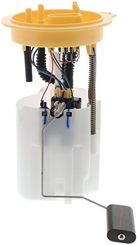 Bosch 0986580826 d'alimentation de carburant