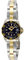 Invicta Pro Diver Stainless Steel Women's Quartz Watch - 24mm