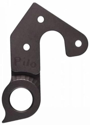 Pilo D482 Canyon #25 Gear Hanger