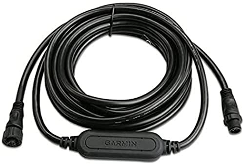 Garmin 010 – 11328 – 00 pDA, gPS, téléphone portable et accessoire – Accessoire Pour Appareils Portables (24,7 x 78,6 x 17 mm, 380 g, noir)