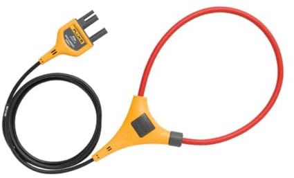 Fluke I2500-18, IFLEX 2500A PROBE 18IN