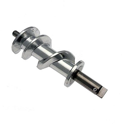 KENWOOD in metallo di ricambio per tritacarne modello A950 _A950 (658534)