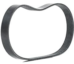 febi bilstein 38250 Auxiliary Belt, pack of one