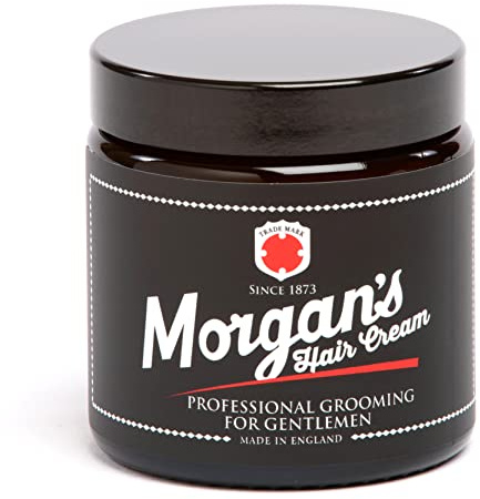 Morgans M014