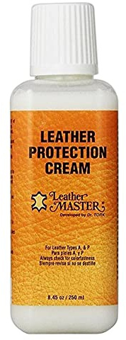 Leather Masters 250 ml läderskyddskräm