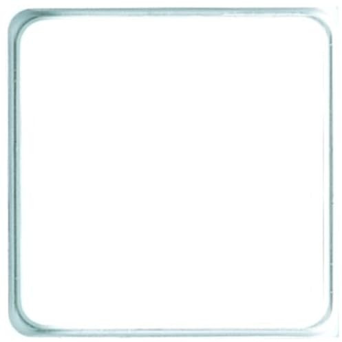 Jung, LS981ZWW, telaio intermedio