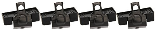 Thule 141513 1513 Set Kit, Set of 4