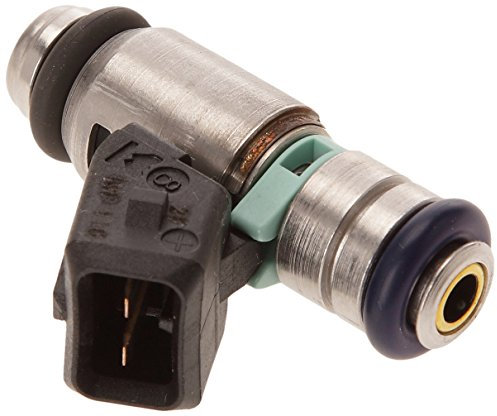 Magneti Marelli 805001230403 - Iniettore