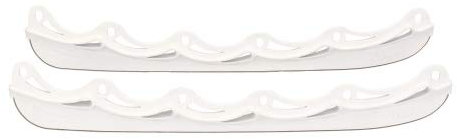 t'blade Eishockey Schlittschuh T33 Gr. 41