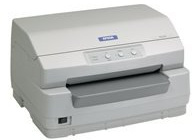 Epson PLQ 20M Dot Matrix Printer