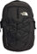 The North Face Unisex Borealis Backpack Laptop Daypack RTO