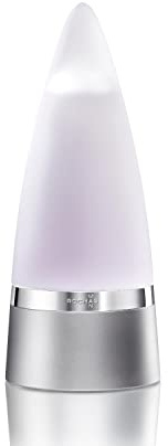 Rochas Rochas Man EdT, Linie: Rochas Man, Eau de Toilette für Herren, Inhalt: 100ml