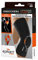 EPITACT SPORT GINOCCHIERA PHYSIOSTRAP TG. XS.