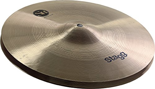 Stagg sh-hm12r platillos