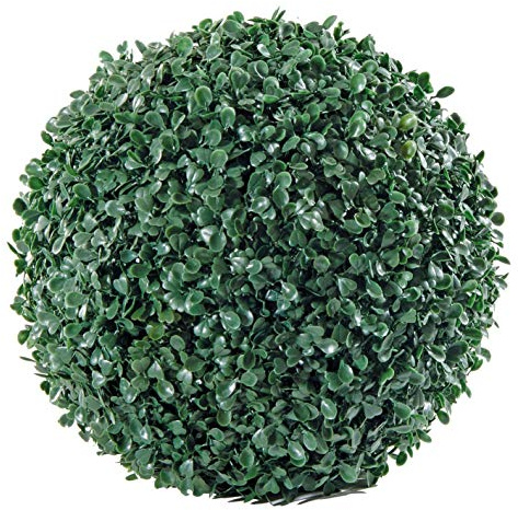Greenball pvc-d.28 buis