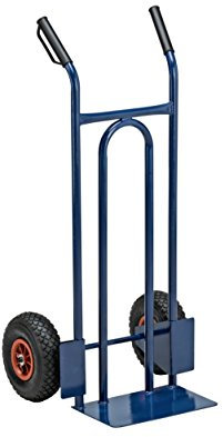 Linea Garden Friend c1299047, Carro Transporte Universal