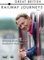 Great British Railway Journeys - Series 1 BBC [DVD] [2010]