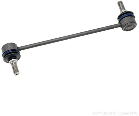 Delphi TC1302 Stabilliser Rod