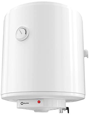 Termo electrico verticalRointe Galilea GWN050DHW450L