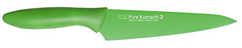 Kai Pure Komachi 2 6” Utility Knife