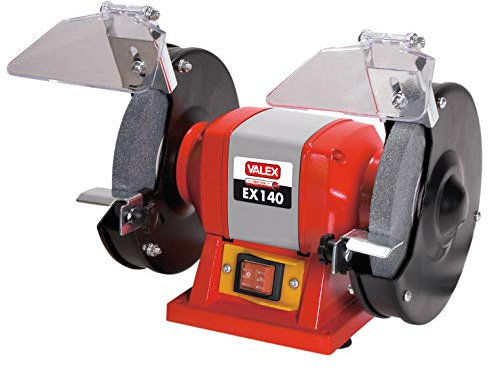 Valex Ponceuses à meuler 1400117