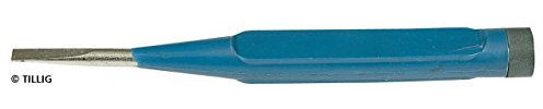 Tillig 07920 Handentkuppler Spur TT