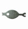 MK Emergency Lighting Switch Key