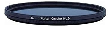 Marumi DHG 52 mm Zirkular-Polarisationsfilter