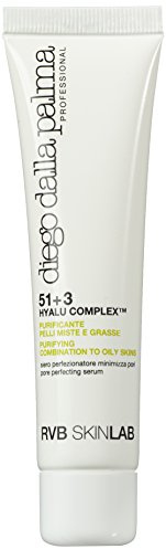 Diego dalla palma Professional Pore Perfecting serum 30 ml