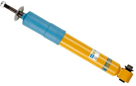 BILSTEIN 24-060967 Shock Absorber